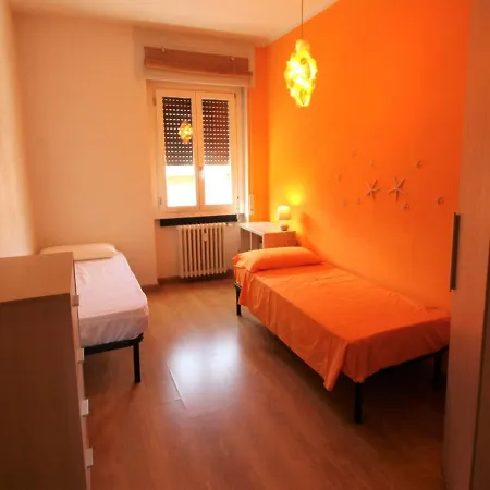 J By Interhome Verbania
