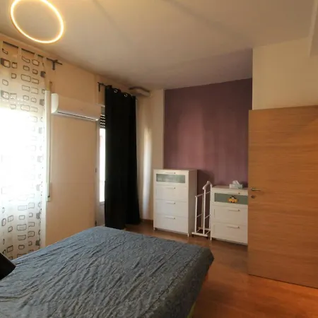 J By Interhome Apartment *