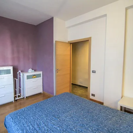 J By Interhome * Verbania