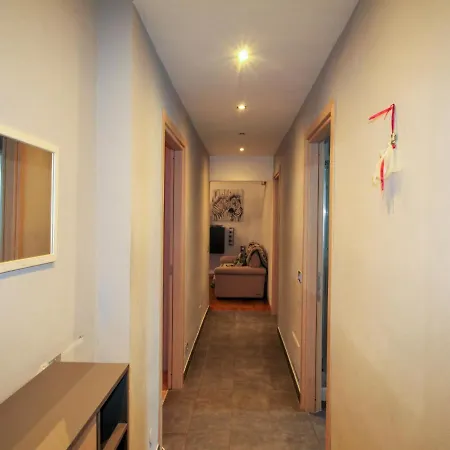 J By Interhome Verbania