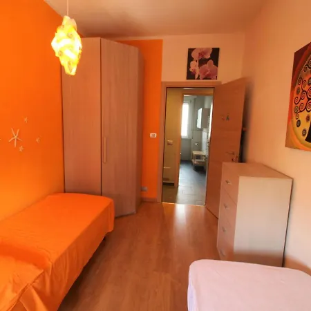 J By Interhome Verbania